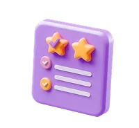 Проверьте подключение в село Малые Кайбицы (Республика Татарстан)